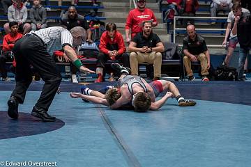 VarWrestlingvsBS_1-30-18 52